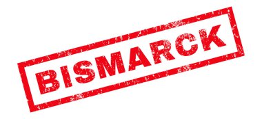 Bismarck pencere boyutu