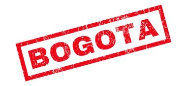 Bogota pencere boyutu