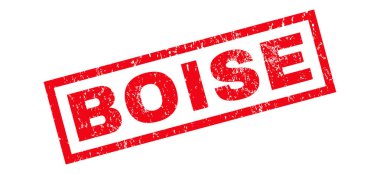 Boise pencere boyutu