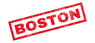 Boston pencere boyutu