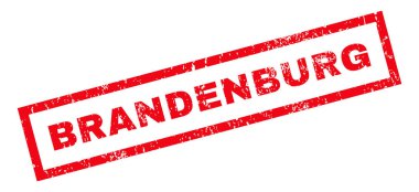 Brandenburg pencere boyutu