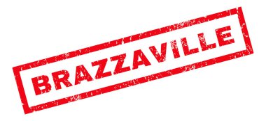 Brazzaville pencere boyutu