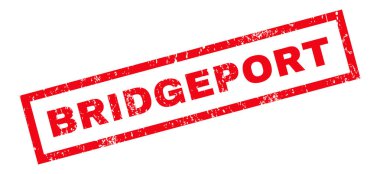 Bridgeport pencere boyutu