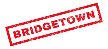 Bridgetown pencere boyutu