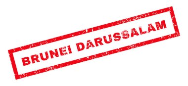 Brunei Darussalam pencere boyutu