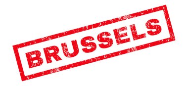 Brüksel pencere boyutu