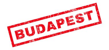 Budapeşte pencere boyutu