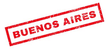 buenos aires lastik damgası