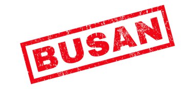 Busan pencere boyutu