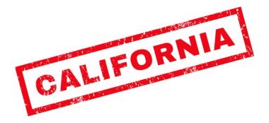 California pencere boyutu
