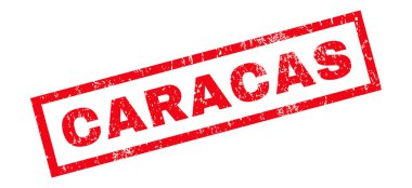 Caracas pencere boyutu