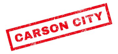 Carson City pencere boyutu