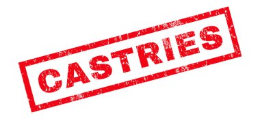 Castries pencere boyutu