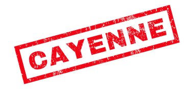 Cayenne pencere boyutu