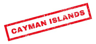 Cayman Adaları pencere boyutu