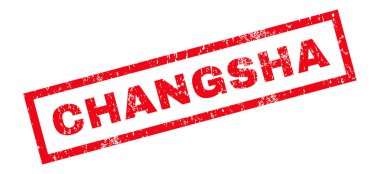 Changsha pencere boyutu