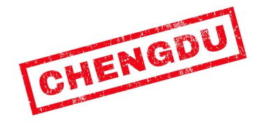 Chengdu pencere boyutu