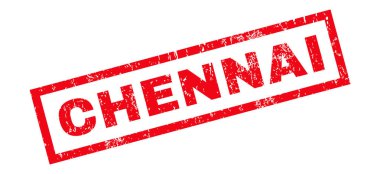 Chennai pencere boyutu