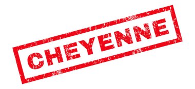 Cheyenne pencere boyutu