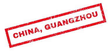 Çin Guangzhou pencere boyutu