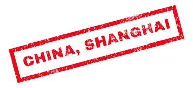 Çin Shanghai pencere boyutu