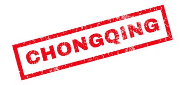 Chongqing pencere boyutu