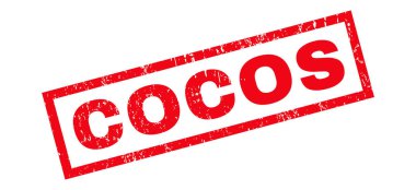 Cocos pencere boyutu