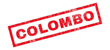 Colombo pencere boyutu