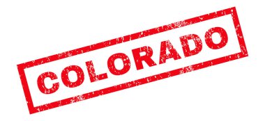 Colorado pencere boyutu