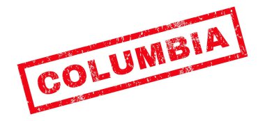 Columbia pencere boyutu