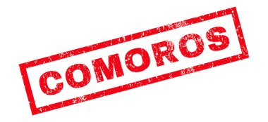 Komor pencere boyutu