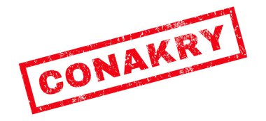 Conakry pencere boyutu