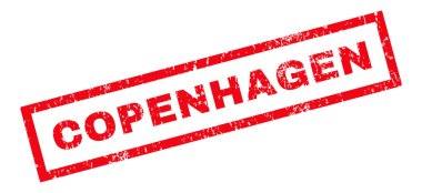 Copenhagen pencere boyutu