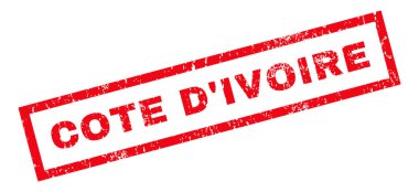 Fildişi Sahili pencere boyutu