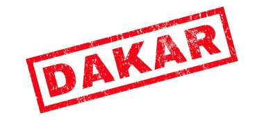 Dakar pencere boyutu