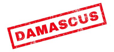 Damascus pencere boyutu