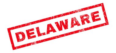 Delaware pencere boyutu