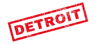 Detroit pencere boyutu