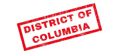 Aydın lastik damgası