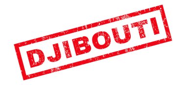 Cibuti pencere boyutu