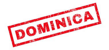 Dominika pencere boyutu