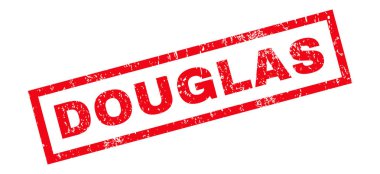 Douglas pencere boyutu