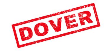 Dover pencere boyutu