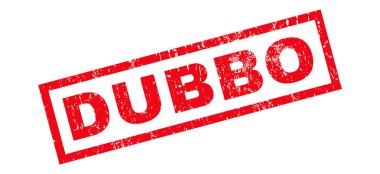 Dubbo pencere boyutu