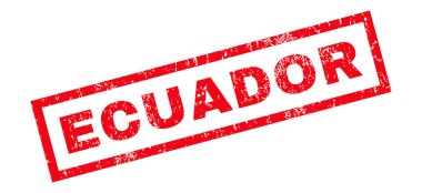 Ekvador pencere boyutu