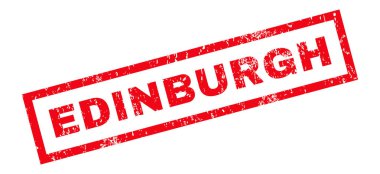 Edinburgh pencere boyutu
