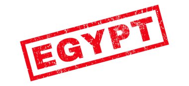 Mısır lastik damgası