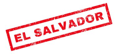 El Salvador pencere boyutu