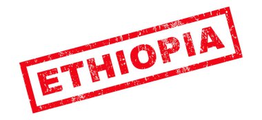 Etiyopya pencere boyutu