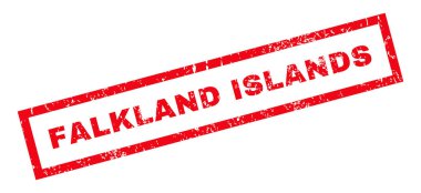 Falkland Adaları pencere boyutu